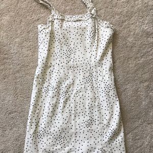 Urban Outfitters Dress